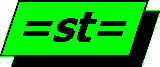 st Logo
